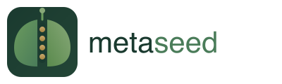 Metaseed